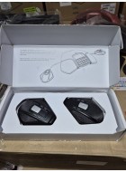 AVAYA B100 SERİSİ  ANALOG KONFERANS CİHA